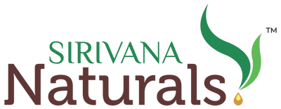 Sirivana Naturals